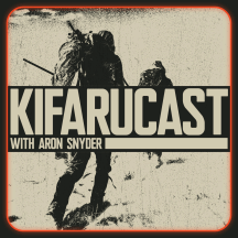 KIFARUCAST