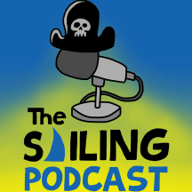 The Sailing Podcast