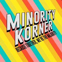 Minority Korner