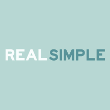 Real Simple Podcasts