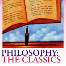 Philosophy: The Classics