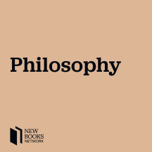 New Books in Philosophy