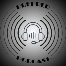 Prepper Podcast Radio Network (℠)