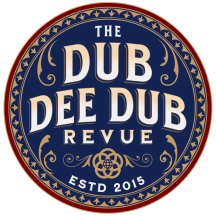 The Dub Dee Dub Revue: Walt Disney World & Disneyland Discussion