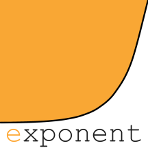 Exponent