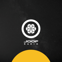John 00 Fleming presents JOOF Radio