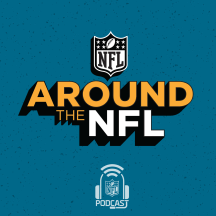 Around the NFL