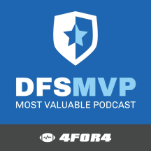 DFS MVP