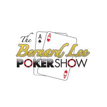 The Bernard Lee Poker Show