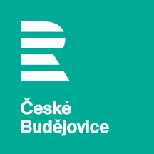 České Budějovice