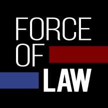 Force of Law