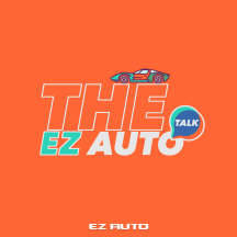 The EZ AUTO Talk