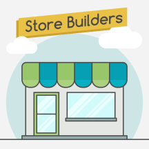 Store Builders Podcast By Liquid Web