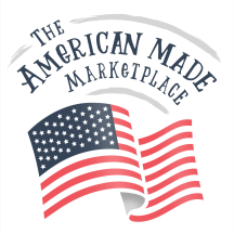 The American Made Marketplace