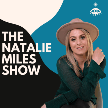 The Natalie Miles Show