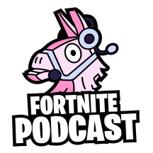 The Fortnite Podcast