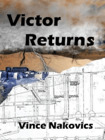Victor Returns