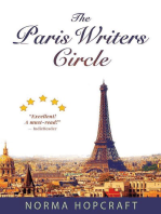 The Paris Writers Circle