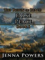 False Peace