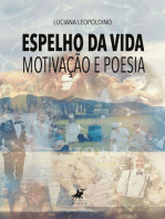 Espelho da vida