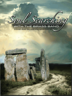 Sould Searching with the Brass