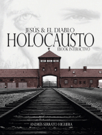 Jesus & el Diablo "Holocausto"