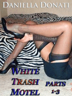 White Trash Motel