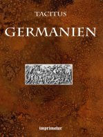 Germanien