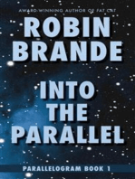 Into the Parallel