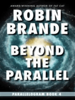 Beyond the Parallel