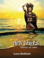 Dea Libera