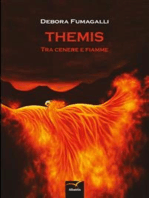 Themis