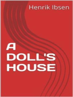 A Doll's House