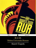 R.U.R.