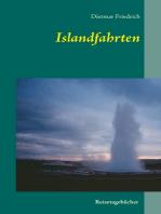 Islandfahrten