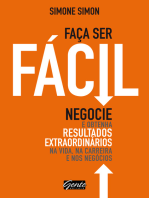 Faça ser fácil