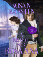 A Refuge for Rosanna