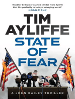 State of Fear