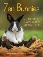 Zen Bunnies