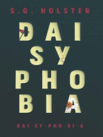 Daisyphobia