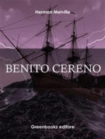 Benito Cereno