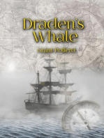 Draden's Whale