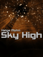 Sky High