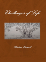 Challenges of Life