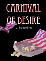 Carnival of Desire