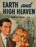 Earth and High Heaven