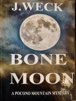 Bone Moon