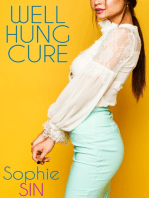 Well Hung Cure