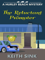 The Reluctant Promoter