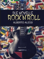 Due Novelle Rock'n'Roll